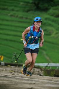 BIB: 3139
                            <button type="button" onclick="openModal(24999244)" class="btn btn-primary btn-sm float-right btn-popup" data-toggle="modal" data-target=".modal-high-quality">
                        <i class="fas fa-shopping-cart"></i> Add to Cart
                    </button>
                                            <button type="button" onclick="isThisMe(24999244, true)" class="btn btn-success btn-sm float-right btn-popup btn-isme hidden" data-toggle="tooltip" data-placement="bottom" title="นี่คือรูปของคุณใช่ไหม คลิกที่นี่เพื่อเอาเข้าอัลบั้ม">
                        <i class="fas fa-plus"></i> Add to album
                    </button>
                    <button type="button" onclick="isThisMe(24999244, false)" class="btn btn-warning btn-sm float-right btn-popup btn-isnotme hidden">
                        <i class="fas fa-ban"></i> Remove from album
                    </button>