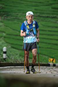 BIB: 30814
                            <button type="button" onclick="openModal(24998173)" class="btn btn-primary btn-sm float-right btn-popup" data-toggle="modal" data-target=".modal-high-quality">
                        <i class="fas fa-shopping-cart"></i> Add to Cart
                    </button>
                                            <button type="button" onclick="isThisMe(24998173, true)" class="btn btn-success btn-sm float-right btn-popup btn-isme hidden" data-toggle="tooltip" data-placement="bottom" title="นี่คือรูปของคุณใช่ไหม คลิกที่นี่เพื่อเอาเข้าอัลบั้ม">
                        <i class="fas fa-plus"></i> Add to album
                    </button>
                    <button type="button" onclick="isThisMe(24998173, false)" class="btn btn-warning btn-sm float-right btn-popup btn-isnotme hidden">
                        <i class="fas fa-ban"></i> Remove from album
                    </button>