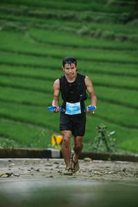 BIB: 3066
                            <button type="button" onclick="openModal(24990643)" class="btn btn-primary btn-sm float-right btn-popup" data-toggle="modal" data-target=".modal-high-quality">
                        <i class="fas fa-shopping-cart"></i> Add to Cart
                    </button>
                                            <button type="button" onclick="isThisMe(24990643, true)" class="btn btn-success btn-sm float-right btn-popup btn-isme hidden" data-toggle="tooltip" data-placement="bottom" title="นี่คือรูปของคุณใช่ไหม คลิกที่นี่เพื่อเอาเข้าอัลบั้ม">
                        <i class="fas fa-plus"></i> Add to album
                    </button>
                    <button type="button" onclick="isThisMe(24990643, false)" class="btn btn-warning btn-sm float-right btn-popup btn-isnotme hidden">
                        <i class="fas fa-ban"></i> Remove from album
                    </button>