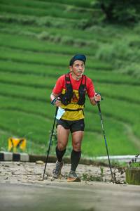 BIB: 
                            <button type="button" onclick="openModal(24998622)" class="btn btn-primary btn-sm float-right btn-popup" data-toggle="modal" data-target=".modal-high-quality">
                        <i class="fas fa-shopping-cart"></i> Add to Cart
                    </button>
                                            <button type="button" onclick="isThisMe(24998622, true)" class="btn btn-success btn-sm float-right btn-popup btn-isme hidden" data-toggle="tooltip" data-placement="bottom" title="นี่คือรูปของคุณใช่ไหม คลิกที่นี่เพื่อเอาเข้าอัลบั้ม">
                        <i class="fas fa-plus"></i> Add to album
                    </button>
                    <button type="button" onclick="isThisMe(24998622, false)" class="btn btn-warning btn-sm float-right btn-popup btn-isnotme hidden">
                        <i class="fas fa-ban"></i> Remove from album
                    </button>