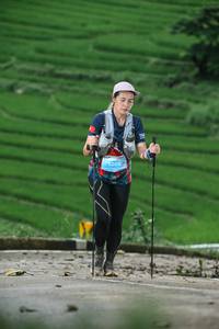 BIB: 3205
                            <button type="button" onclick="openModal(24993663)" class="btn btn-primary btn-sm float-right btn-popup" data-toggle="modal" data-target=".modal-high-quality">
                        <i class="fas fa-shopping-cart"></i> Add to Cart
                    </button>
                                            <button type="button" onclick="isThisMe(24993663, true)" class="btn btn-success btn-sm float-right btn-popup btn-isme hidden" data-toggle="tooltip" data-placement="bottom" title="นี่คือรูปของคุณใช่ไหม คลิกที่นี่เพื่อเอาเข้าอัลบั้ม">
                        <i class="fas fa-plus"></i> Add to album
                    </button>
                    <button type="button" onclick="isThisMe(24993663, false)" class="btn btn-warning btn-sm float-right btn-popup btn-isnotme hidden">
                        <i class="fas fa-ban"></i> Remove from album
                    </button>