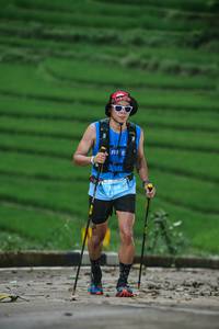 BIB: 3188
                            <button type="button" onclick="openModal(24991160)" class="btn btn-primary btn-sm float-right btn-popup" data-toggle="modal" data-target=".modal-high-quality">
                        <i class="fas fa-shopping-cart"></i> Add to Cart
                    </button>
                                            <button type="button" onclick="isThisMe(24991160, true)" class="btn btn-success btn-sm float-right btn-popup btn-isme hidden" data-toggle="tooltip" data-placement="bottom" title="นี่คือรูปของคุณใช่ไหม คลิกที่นี่เพื่อเอาเข้าอัลบั้ม">
                        <i class="fas fa-plus"></i> Add to album
                    </button>
                    <button type="button" onclick="isThisMe(24991160, false)" class="btn btn-warning btn-sm float-right btn-popup btn-isnotme hidden">
                        <i class="fas fa-ban"></i> Remove from album
                    </button>