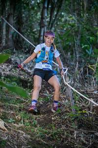 BIB: 5057
                            <button type="button" onclick="openModal(25007496)" class="btn btn-primary btn-sm float-right btn-popup" data-toggle="modal" data-target=".modal-high-quality">
                        <i class="fas fa-shopping-cart"></i> Add to Cart
                    </button>
                                            <button type="button" onclick="isThisMe(25007496, true)" class="btn btn-success btn-sm float-right btn-popup btn-isme hidden" data-toggle="tooltip" data-placement="bottom" title="นี่คือรูปของคุณใช่ไหม คลิกที่นี่เพื่อเอาเข้าอัลบั้ม">
                        <i class="fas fa-plus"></i> Add to album
                    </button>
                    <button type="button" onclick="isThisMe(25007496, false)" class="btn btn-warning btn-sm float-right btn-popup btn-isnotme hidden">
                        <i class="fas fa-ban"></i> Remove from album
                    </button>