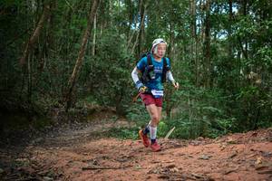 BIB: 
                            <button type="button" onclick="openModal(25008466)" class="btn btn-primary btn-sm float-right btn-popup" data-toggle="modal" data-target=".modal-high-quality">
                        <i class="fas fa-shopping-cart"></i> Add to Cart
                    </button>
                                            <button type="button" onclick="isThisMe(25008466, true)" class="btn btn-success btn-sm float-right btn-popup btn-isme hidden" data-toggle="tooltip" data-placement="bottom" title="นี่คือรูปของคุณใช่ไหม คลิกที่นี่เพื่อเอาเข้าอัลบั้ม">
                        <i class="fas fa-plus"></i> Add to album
                    </button>
                    <button type="button" onclick="isThisMe(25008466, false)" class="btn btn-warning btn-sm float-right btn-popup btn-isnotme hidden">
                        <i class="fas fa-ban"></i> Remove from album
                    </button>