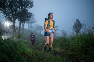 BIB: 5031
                            <button type="button" onclick="openModal(25015575)" class="btn btn-primary btn-sm float-right btn-popup" data-toggle="modal" data-target=".modal-high-quality">
                        <i class="fas fa-shopping-cart"></i> Add to Cart
                    </button>
                                            <button type="button" onclick="isThisMe(25015575, true)" class="btn btn-success btn-sm float-right btn-popup btn-isme hidden" data-toggle="tooltip" data-placement="bottom" title="นี่คือรูปของคุณใช่ไหม คลิกที่นี่เพื่อเอาเข้าอัลบั้ม">
                        <i class="fas fa-plus"></i> Add to album
                    </button>
                    <button type="button" onclick="isThisMe(25015575, false)" class="btn btn-warning btn-sm float-right btn-popup btn-isnotme hidden">
                        <i class="fas fa-ban"></i> Remove from album
                    </button>