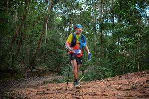 BIB: 5128
                            <button type="button" onclick="openModal(25008220)" class="btn btn-primary btn-sm float-right btn-popup" data-toggle="modal" data-target=".modal-high-quality">
                        <i class="fas fa-shopping-cart"></i> Add to Cart
                    </button>
                                            <button type="button" onclick="isThisMe(25008220, true)" class="btn btn-success btn-sm float-right btn-popup btn-isme hidden" data-toggle="tooltip" data-placement="bottom" title="นี่คือรูปของคุณใช่ไหม คลิกที่นี่เพื่อเอาเข้าอัลบั้ม">
                        <i class="fas fa-plus"></i> Add to album
                    </button>
                    <button type="button" onclick="isThisMe(25008220, false)" class="btn btn-warning btn-sm float-right btn-popup btn-isnotme hidden">
                        <i class="fas fa-ban"></i> Remove from album
                    </button>