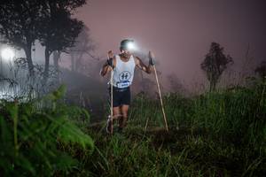 BIB: 5010
                            <button type="button" onclick="openModal(25016734)" class="btn btn-primary btn-sm float-right btn-popup" data-toggle="modal" data-target=".modal-high-quality">
                        <i class="fas fa-shopping-cart"></i> Add to Cart
                    </button>
                                            <button type="button" onclick="isThisMe(25016734, true)" class="btn btn-success btn-sm float-right btn-popup btn-isme hidden" data-toggle="tooltip" data-placement="bottom" title="นี่คือรูปของคุณใช่ไหม คลิกที่นี่เพื่อเอาเข้าอัลบั้ม">
                        <i class="fas fa-plus"></i> Add to album
                    </button>
                    <button type="button" onclick="isThisMe(25016734, false)" class="btn btn-warning btn-sm float-right btn-popup btn-isnotme hidden">
                        <i class="fas fa-ban"></i> Remove from album
                    </button>