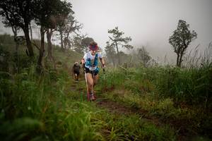 BIB: 
                            <button type="button" onclick="openModal(25012103)" class="btn btn-primary btn-sm float-right btn-popup" data-toggle="modal" data-target=".modal-high-quality">
                        <i class="fas fa-shopping-cart"></i> Add to Cart
                    </button>
                                            <button type="button" onclick="isThisMe(25012103, true)" class="btn btn-success btn-sm float-right btn-popup btn-isme hidden" data-toggle="tooltip" data-placement="bottom" title="นี่คือรูปของคุณใช่ไหม คลิกที่นี่เพื่อเอาเข้าอัลบั้ม">
                        <i class="fas fa-plus"></i> Add to album
                    </button>
                    <button type="button" onclick="isThisMe(25012103, false)" class="btn btn-warning btn-sm float-right btn-popup btn-isnotme hidden">
                        <i class="fas fa-ban"></i> Remove from album
                    </button>