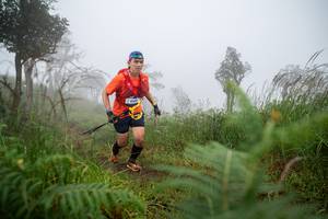 BIB: 
                            <button type="button" onclick="openModal(25011379)" class="btn btn-primary btn-sm float-right btn-popup" data-toggle="modal" data-target=".modal-high-quality">
                        <i class="fas fa-shopping-cart"></i> Add to Cart
                    </button>
                                            <button type="button" onclick="isThisMe(25011379, true)" class="btn btn-success btn-sm float-right btn-popup btn-isme hidden" data-toggle="tooltip" data-placement="bottom" title="นี่คือรูปของคุณใช่ไหม คลิกที่นี่เพื่อเอาเข้าอัลบั้ม">
                        <i class="fas fa-plus"></i> Add to album
                    </button>
                    <button type="button" onclick="isThisMe(25011379, false)" class="btn btn-warning btn-sm float-right btn-popup btn-isnotme hidden">
                        <i class="fas fa-ban"></i> Remove from album
                    </button>