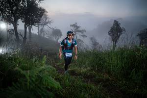 BIB: 5020
                            <button type="button" onclick="openModal(25016440)" class="btn btn-primary btn-sm float-right btn-popup" data-toggle="modal" data-target=".modal-high-quality">
                        <i class="fas fa-shopping-cart"></i> Add to Cart
                    </button>
                                            <button type="button" onclick="isThisMe(25016440, true)" class="btn btn-success btn-sm float-right btn-popup btn-isme hidden" data-toggle="tooltip" data-placement="bottom" title="นี่คือรูปของคุณใช่ไหม คลิกที่นี่เพื่อเอาเข้าอัลบั้ม">
                        <i class="fas fa-plus"></i> Add to album
                    </button>
                    <button type="button" onclick="isThisMe(25016440, false)" class="btn btn-warning btn-sm float-right btn-popup btn-isnotme hidden">
                        <i class="fas fa-ban"></i> Remove from album
                    </button>