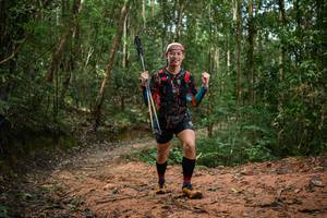 BIB: 
                            <button type="button" onclick="openModal(25010540)" class="btn btn-primary btn-sm float-right btn-popup" data-toggle="modal" data-target=".modal-high-quality">
                        <i class="fas fa-shopping-cart"></i> Add to Cart
                    </button>
                                            <button type="button" onclick="isThisMe(25010540, true)" class="btn btn-success btn-sm float-right btn-popup btn-isme hidden" data-toggle="tooltip" data-placement="bottom" title="นี่คือรูปของคุณใช่ไหม คลิกที่นี่เพื่อเอาเข้าอัลบั้ม">
                        <i class="fas fa-plus"></i> Add to album
                    </button>
                    <button type="button" onclick="isThisMe(25010540, false)" class="btn btn-warning btn-sm float-right btn-popup btn-isnotme hidden">
                        <i class="fas fa-ban"></i> Remove from album
                    </button>