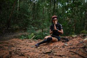 BIB: 
                            <button type="button" onclick="openModal(25010737)" class="btn btn-primary btn-sm float-right btn-popup" data-toggle="modal" data-target=".modal-high-quality">
                        <i class="fas fa-shopping-cart"></i> Add to Cart
                    </button>
                                            <button type="button" onclick="isThisMe(25010737, true)" class="btn btn-success btn-sm float-right btn-popup btn-isme hidden" data-toggle="tooltip" data-placement="bottom" title="นี่คือรูปของคุณใช่ไหม คลิกที่นี่เพื่อเอาเข้าอัลบั้ม">
                        <i class="fas fa-plus"></i> Add to album
                    </button>
                    <button type="button" onclick="isThisMe(25010737, false)" class="btn btn-warning btn-sm float-right btn-popup btn-isnotme hidden">
                        <i class="fas fa-ban"></i> Remove from album
                    </button>