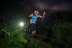 BIB: 
                            <button type="button" onclick="openModal(25016964)" class="btn btn-primary btn-sm float-right btn-popup" data-toggle="modal" data-target=".modal-high-quality">
                        <i class="fas fa-shopping-cart"></i> Add to Cart
                    </button>
                                            <button type="button" onclick="isThisMe(25016964, true)" class="btn btn-success btn-sm float-right btn-popup btn-isme hidden" data-toggle="tooltip" data-placement="bottom" title="นี่คือรูปของคุณใช่ไหม คลิกที่นี่เพื่อเอาเข้าอัลบั้ม">
                        <i class="fas fa-plus"></i> Add to album
                    </button>
                    <button type="button" onclick="isThisMe(25016964, false)" class="btn btn-warning btn-sm float-right btn-popup btn-isnotme hidden">
                        <i class="fas fa-ban"></i> Remove from album
                    </button>