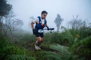 BIB: 
                            <button type="button" onclick="openModal(25011158)" class="btn btn-primary btn-sm float-right btn-popup" data-toggle="modal" data-target=".modal-high-quality">
                        <i class="fas fa-shopping-cart"></i> Add to Cart
                    </button>
                                            <button type="button" onclick="isThisMe(25011158, true)" class="btn btn-success btn-sm float-right btn-popup btn-isme hidden" data-toggle="tooltip" data-placement="bottom" title="นี่คือรูปของคุณใช่ไหม คลิกที่นี่เพื่อเอาเข้าอัลบั้ม">
                        <i class="fas fa-plus"></i> Add to album
                    </button>
                    <button type="button" onclick="isThisMe(25011158, false)" class="btn btn-warning btn-sm float-right btn-popup btn-isnotme hidden">
                        <i class="fas fa-ban"></i> Remove from album
                    </button>