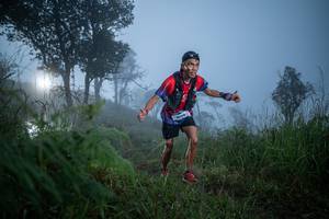 BIB: 098
                            <button type="button" onclick="openModal(25015172)" class="btn btn-primary btn-sm float-right btn-popup" data-toggle="modal" data-target=".modal-high-quality">
                        <i class="fas fa-shopping-cart"></i> Add to Cart
                    </button>
                                            <button type="button" onclick="isThisMe(25015172, true)" class="btn btn-success btn-sm float-right btn-popup btn-isme hidden" data-toggle="tooltip" data-placement="bottom" title="นี่คือรูปของคุณใช่ไหม คลิกที่นี่เพื่อเอาเข้าอัลบั้ม">
                        <i class="fas fa-plus"></i> Add to album
                    </button>
                    <button type="button" onclick="isThisMe(25015172, false)" class="btn btn-warning btn-sm float-right btn-popup btn-isnotme hidden">
                        <i class="fas fa-ban"></i> Remove from album
                    </button>