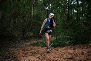 BIB: 
                            <button type="button" onclick="openModal(25010777)" class="btn btn-primary btn-sm float-right btn-popup" data-toggle="modal" data-target=".modal-high-quality">
                        <i class="fas fa-shopping-cart"></i> Add to Cart
                    </button>
                                            <button type="button" onclick="isThisMe(25010777, true)" class="btn btn-success btn-sm float-right btn-popup btn-isme hidden" data-toggle="tooltip" data-placement="bottom" title="นี่คือรูปของคุณใช่ไหม คลิกที่นี่เพื่อเอาเข้าอัลบั้ม">
                        <i class="fas fa-plus"></i> Add to album
                    </button>
                    <button type="button" onclick="isThisMe(25010777, false)" class="btn btn-warning btn-sm float-right btn-popup btn-isnotme hidden">
                        <i class="fas fa-ban"></i> Remove from album
                    </button>