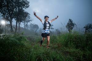 BIB: 5032
                            <button type="button" onclick="openModal(25016195)" class="btn btn-primary btn-sm float-right btn-popup" data-toggle="modal" data-target=".modal-high-quality">
                        <i class="fas fa-shopping-cart"></i> Add to Cart
                    </button>
                                            <button type="button" onclick="isThisMe(25016195, true)" class="btn btn-success btn-sm float-right btn-popup btn-isme hidden" data-toggle="tooltip" data-placement="bottom" title="นี่คือรูปของคุณใช่ไหม คลิกที่นี่เพื่อเอาเข้าอัลบั้ม">
                        <i class="fas fa-plus"></i> Add to album
                    </button>
                    <button type="button" onclick="isThisMe(25016195, false)" class="btn btn-warning btn-sm float-right btn-popup btn-isnotme hidden">
                        <i class="fas fa-ban"></i> Remove from album
                    </button>