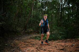 BIB: 
                            <button type="button" onclick="openModal(25010812)" class="btn btn-primary btn-sm float-right btn-popup" data-toggle="modal" data-target=".modal-high-quality">
                        <i class="fas fa-shopping-cart"></i> Add to Cart
                    </button>
                                            <button type="button" onclick="isThisMe(25010812, true)" class="btn btn-success btn-sm float-right btn-popup btn-isme hidden" data-toggle="tooltip" data-placement="bottom" title="นี่คือรูปของคุณใช่ไหม คลิกที่นี่เพื่อเอาเข้าอัลบั้ม">
                        <i class="fas fa-plus"></i> Add to album
                    </button>
                    <button type="button" onclick="isThisMe(25010812, false)" class="btn btn-warning btn-sm float-right btn-popup btn-isnotme hidden">
                        <i class="fas fa-ban"></i> Remove from album
                    </button>