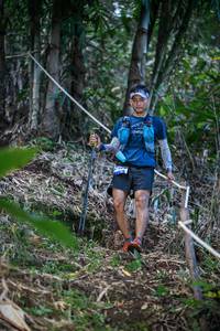 BIB: 
                            <button type="button" onclick="openModal(25007702)" class="btn btn-primary btn-sm float-right btn-popup" data-toggle="modal" data-target=".modal-high-quality">
                        <i class="fas fa-shopping-cart"></i> Add to Cart
                    </button>
                                            <button type="button" onclick="isThisMe(25007702, true)" class="btn btn-success btn-sm float-right btn-popup btn-isme hidden" data-toggle="tooltip" data-placement="bottom" title="นี่คือรูปของคุณใช่ไหม คลิกที่นี่เพื่อเอาเข้าอัลบั้ม">
                        <i class="fas fa-plus"></i> Add to album
                    </button>
                    <button type="button" onclick="isThisMe(25007702, false)" class="btn btn-warning btn-sm float-right btn-popup btn-isnotme hidden">
                        <i class="fas fa-ban"></i> Remove from album
                    </button>