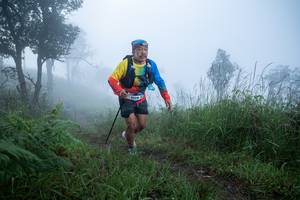 BIB: 5120
                            <button type="button" onclick="openModal(25011145)" class="btn btn-primary btn-sm float-right btn-popup" data-toggle="modal" data-target=".modal-high-quality">
                        <i class="fas fa-shopping-cart"></i> Add to Cart
                    </button>
                                            <button type="button" onclick="isThisMe(25011145, true)" class="btn btn-success btn-sm float-right btn-popup btn-isme hidden" data-toggle="tooltip" data-placement="bottom" title="นี่คือรูปของคุณใช่ไหม คลิกที่นี่เพื่อเอาเข้าอัลบั้ม">
                        <i class="fas fa-plus"></i> Add to album
                    </button>
                    <button type="button" onclick="isThisMe(25011145, false)" class="btn btn-warning btn-sm float-right btn-popup btn-isnotme hidden">
                        <i class="fas fa-ban"></i> Remove from album
                    </button>