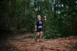 BIB: 5063
                            <button type="button" onclick="openModal(25008048)" class="btn btn-primary btn-sm float-right btn-popup" data-toggle="modal" data-target=".modal-high-quality">
                        <i class="fas fa-shopping-cart"></i> Add to Cart
                    </button>
                                            <button type="button" onclick="isThisMe(25008048, true)" class="btn btn-success btn-sm float-right btn-popup btn-isme hidden" data-toggle="tooltip" data-placement="bottom" title="นี่คือรูปของคุณใช่ไหม คลิกที่นี่เพื่อเอาเข้าอัลบั้ม">
                        <i class="fas fa-plus"></i> Add to album
                    </button>
                    <button type="button" onclick="isThisMe(25008048, false)" class="btn btn-warning btn-sm float-right btn-popup btn-isnotme hidden">
                        <i class="fas fa-ban"></i> Remove from album
                    </button>