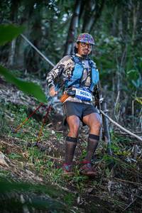 BIB: 5034
                            <button type="button" onclick="openModal(25007376)" class="btn btn-primary btn-sm float-right btn-popup" data-toggle="modal" data-target=".modal-high-quality">
                        <i class="fas fa-shopping-cart"></i> Add to Cart
                    </button>
                                            <button type="button" onclick="isThisMe(25007376, true)" class="btn btn-success btn-sm float-right btn-popup btn-isme hidden" data-toggle="tooltip" data-placement="bottom" title="นี่คือรูปของคุณใช่ไหม คลิกที่นี่เพื่อเอาเข้าอัลบั้ม">
                        <i class="fas fa-plus"></i> Add to album
                    </button>
                    <button type="button" onclick="isThisMe(25007376, false)" class="btn btn-warning btn-sm float-right btn-popup btn-isnotme hidden">
                        <i class="fas fa-ban"></i> Remove from album
                    </button>