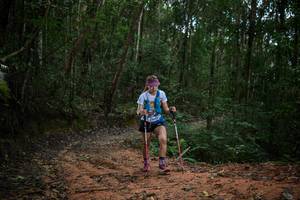 BIB: 
                            <button type="button" onclick="openModal(25010472)" class="btn btn-primary btn-sm float-right btn-popup" data-toggle="modal" data-target=".modal-high-quality">
                        <i class="fas fa-shopping-cart"></i> Add to Cart
                    </button>
                                            <button type="button" onclick="isThisMe(25010472, true)" class="btn btn-success btn-sm float-right btn-popup btn-isme hidden" data-toggle="tooltip" data-placement="bottom" title="นี่คือรูปของคุณใช่ไหม คลิกที่นี่เพื่อเอาเข้าอัลบั้ม">
                        <i class="fas fa-plus"></i> Add to album
                    </button>
                    <button type="button" onclick="isThisMe(25010472, false)" class="btn btn-warning btn-sm float-right btn-popup btn-isnotme hidden">
                        <i class="fas fa-ban"></i> Remove from album
                    </button>