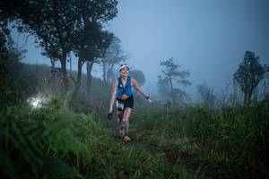 BIB: 
                            <button type="button" onclick="openModal(25014804)" class="btn btn-primary btn-sm float-right btn-popup" data-toggle="modal" data-target=".modal-high-quality">
                        <i class="fas fa-shopping-cart"></i> Add to Cart
                    </button>
                                            <button type="button" onclick="isThisMe(25014804, true)" class="btn btn-success btn-sm float-right btn-popup btn-isme hidden" data-toggle="tooltip" data-placement="bottom" title="นี่คือรูปของคุณใช่ไหม คลิกที่นี่เพื่อเอาเข้าอัลบั้ม">
                        <i class="fas fa-plus"></i> Add to album
                    </button>
                    <button type="button" onclick="isThisMe(25014804, false)" class="btn btn-warning btn-sm float-right btn-popup btn-isnotme hidden">
                        <i class="fas fa-ban"></i> Remove from album
                    </button>