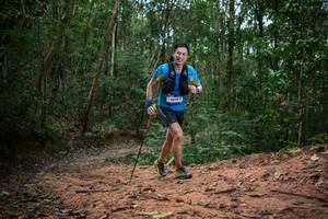 BIB: 5036
                            <button type="button" onclick="openModal(25009150)" class="btn btn-primary btn-sm float-right btn-popup" data-toggle="modal" data-target=".modal-high-quality">
                        <i class="fas fa-shopping-cart"></i> Add to Cart
                    </button>
                                            <button type="button" onclick="isThisMe(25009150, true)" class="btn btn-success btn-sm float-right btn-popup btn-isme hidden" data-toggle="tooltip" data-placement="bottom" title="นี่คือรูปของคุณใช่ไหม คลิกที่นี่เพื่อเอาเข้าอัลบั้ม">
                        <i class="fas fa-plus"></i> Add to album
                    </button>
                    <button type="button" onclick="isThisMe(25009150, false)" class="btn btn-warning btn-sm float-right btn-popup btn-isnotme hidden">
                        <i class="fas fa-ban"></i> Remove from album
                    </button>