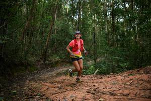 BIB: 
                            <button type="button" onclick="openModal(25010759)" class="btn btn-primary btn-sm float-right btn-popup" data-toggle="modal" data-target=".modal-high-quality">
                        <i class="fas fa-shopping-cart"></i> Add to Cart
                    </button>
                                            <button type="button" onclick="isThisMe(25010759, true)" class="btn btn-success btn-sm float-right btn-popup btn-isme hidden" data-toggle="tooltip" data-placement="bottom" title="นี่คือรูปของคุณใช่ไหม คลิกที่นี่เพื่อเอาเข้าอัลบั้ม">
                        <i class="fas fa-plus"></i> Add to album
                    </button>
                    <button type="button" onclick="isThisMe(25010759, false)" class="btn btn-warning btn-sm float-right btn-popup btn-isnotme hidden">
                        <i class="fas fa-ban"></i> Remove from album
                    </button>