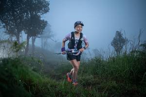 BIB: 
                            <button type="button" onclick="openModal(25013359)" class="btn btn-primary btn-sm float-right btn-popup" data-toggle="modal" data-target=".modal-high-quality">
                        <i class="fas fa-shopping-cart"></i> Add to Cart
                    </button>
                                            <button type="button" onclick="isThisMe(25013359, true)" class="btn btn-success btn-sm float-right btn-popup btn-isme hidden" data-toggle="tooltip" data-placement="bottom" title="นี่คือรูปของคุณใช่ไหม คลิกที่นี่เพื่อเอาเข้าอัลบั้ม">
                        <i class="fas fa-plus"></i> Add to album
                    </button>
                    <button type="button" onclick="isThisMe(25013359, false)" class="btn btn-warning btn-sm float-right btn-popup btn-isnotme hidden">
                        <i class="fas fa-ban"></i> Remove from album
                    </button>