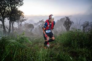 BIB: 
                            <button type="button" onclick="openModal(25016508)" class="btn btn-primary btn-sm float-right btn-popup" data-toggle="modal" data-target=".modal-high-quality">
                        <i class="fas fa-shopping-cart"></i> Add to Cart
                    </button>
                                            <button type="button" onclick="isThisMe(25016508, true)" class="btn btn-success btn-sm float-right btn-popup btn-isme hidden" data-toggle="tooltip" data-placement="bottom" title="นี่คือรูปของคุณใช่ไหม คลิกที่นี่เพื่อเอาเข้าอัลบั้ม">
                        <i class="fas fa-plus"></i> Add to album
                    </button>
                    <button type="button" onclick="isThisMe(25016508, false)" class="btn btn-warning btn-sm float-right btn-popup btn-isnotme hidden">
                        <i class="fas fa-ban"></i> Remove from album
                    </button>