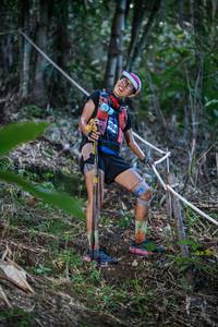 BIB: 
                            <button type="button" onclick="openModal(25007531)" class="btn btn-primary btn-sm float-right btn-popup" data-toggle="modal" data-target=".modal-high-quality">
                        <i class="fas fa-shopping-cart"></i> Add to Cart
                    </button>
                                            <button type="button" onclick="isThisMe(25007531, true)" class="btn btn-success btn-sm float-right btn-popup btn-isme hidden" data-toggle="tooltip" data-placement="bottom" title="นี่คือรูปของคุณใช่ไหม คลิกที่นี่เพื่อเอาเข้าอัลบั้ม">
                        <i class="fas fa-plus"></i> Add to album
                    </button>
                    <button type="button" onclick="isThisMe(25007531, false)" class="btn btn-warning btn-sm float-right btn-popup btn-isnotme hidden">
                        <i class="fas fa-ban"></i> Remove from album
                    </button>