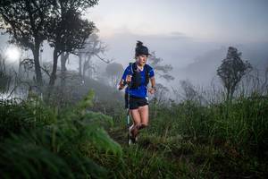 BIB: 
                            <button type="button" onclick="openModal(25016388)" class="btn btn-primary btn-sm float-right btn-popup" data-toggle="modal" data-target=".modal-high-quality">
                        <i class="fas fa-shopping-cart"></i> Add to Cart
                    </button>
                                            <button type="button" onclick="isThisMe(25016388, true)" class="btn btn-success btn-sm float-right btn-popup btn-isme hidden" data-toggle="tooltip" data-placement="bottom" title="นี่คือรูปของคุณใช่ไหม คลิกที่นี่เพื่อเอาเข้าอัลบั้ม">
                        <i class="fas fa-plus"></i> Add to album
                    </button>
                    <button type="button" onclick="isThisMe(25016388, false)" class="btn btn-warning btn-sm float-right btn-popup btn-isnotme hidden">
                        <i class="fas fa-ban"></i> Remove from album
                    </button>