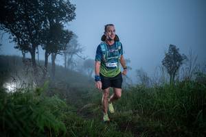 BIB: 5124
                            <button type="button" onclick="openModal(25014915)" class="btn btn-primary btn-sm float-right btn-popup" data-toggle="modal" data-target=".modal-high-quality">
                        <i class="fas fa-shopping-cart"></i> Add to Cart
                    </button>
                                            <button type="button" onclick="isThisMe(25014915, true)" class="btn btn-success btn-sm float-right btn-popup btn-isme hidden" data-toggle="tooltip" data-placement="bottom" title="นี่คือรูปของคุณใช่ไหม คลิกที่นี่เพื่อเอาเข้าอัลบั้ม">
                        <i class="fas fa-plus"></i> Add to album
                    </button>
                    <button type="button" onclick="isThisMe(25014915, false)" class="btn btn-warning btn-sm float-right btn-popup btn-isnotme hidden">
                        <i class="fas fa-ban"></i> Remove from album
                    </button>