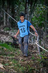 BIB: 
                            <button type="button" onclick="openModal(25007753)" class="btn btn-primary btn-sm float-right btn-popup" data-toggle="modal" data-target=".modal-high-quality">
                        <i class="fas fa-shopping-cart"></i> Add to Cart
                    </button>
                                            <button type="button" onclick="isThisMe(25007753, true)" class="btn btn-success btn-sm float-right btn-popup btn-isme hidden" data-toggle="tooltip" data-placement="bottom" title="นี่คือรูปของคุณใช่ไหม คลิกที่นี่เพื่อเอาเข้าอัลบั้ม">
                        <i class="fas fa-plus"></i> Add to album
                    </button>
                    <button type="button" onclick="isThisMe(25007753, false)" class="btn btn-warning btn-sm float-right btn-popup btn-isnotme hidden">
                        <i class="fas fa-ban"></i> Remove from album
                    </button>