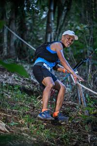 BIB: 
                            <button type="button" onclick="openModal(25007445)" class="btn btn-primary btn-sm float-right btn-popup" data-toggle="modal" data-target=".modal-high-quality">
                        <i class="fas fa-shopping-cart"></i> Add to Cart
                    </button>
                                            <button type="button" onclick="isThisMe(25007445, true)" class="btn btn-success btn-sm float-right btn-popup btn-isme hidden" data-toggle="tooltip" data-placement="bottom" title="นี่คือรูปของคุณใช่ไหม คลิกที่นี่เพื่อเอาเข้าอัลบั้ม">
                        <i class="fas fa-plus"></i> Add to album
                    </button>
                    <button type="button" onclick="isThisMe(25007445, false)" class="btn btn-warning btn-sm float-right btn-popup btn-isnotme hidden">
                        <i class="fas fa-ban"></i> Remove from album
                    </button>