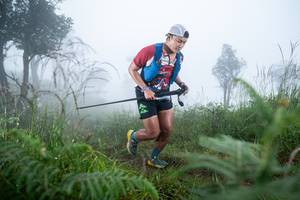 BIB: 
                            <button type="button" onclick="openModal(25011045)" class="btn btn-primary btn-sm float-right btn-popup" data-toggle="modal" data-target=".modal-high-quality">
                        <i class="fas fa-shopping-cart"></i> Add to Cart
                    </button>
                                            <button type="button" onclick="isThisMe(25011045, true)" class="btn btn-success btn-sm float-right btn-popup btn-isme hidden" data-toggle="tooltip" data-placement="bottom" title="นี่คือรูปของคุณใช่ไหม คลิกที่นี่เพื่อเอาเข้าอัลบั้ม">
                        <i class="fas fa-plus"></i> Add to album
                    </button>
                    <button type="button" onclick="isThisMe(25011045, false)" class="btn btn-warning btn-sm float-right btn-popup btn-isnotme hidden">
                        <i class="fas fa-ban"></i> Remove from album
                    </button>