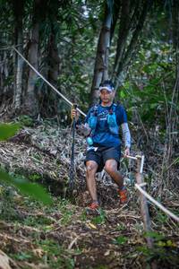 BIB: 
                            <button type="button" onclick="openModal(25007701)" class="btn btn-primary btn-sm float-right btn-popup" data-toggle="modal" data-target=".modal-high-quality">
                        <i class="fas fa-shopping-cart"></i> Add to Cart
                    </button>
                                            <button type="button" onclick="isThisMe(25007701, true)" class="btn btn-success btn-sm float-right btn-popup btn-isme hidden" data-toggle="tooltip" data-placement="bottom" title="นี่คือรูปของคุณใช่ไหม คลิกที่นี่เพื่อเอาเข้าอัลบั้ม">
                        <i class="fas fa-plus"></i> Add to album
                    </button>
                    <button type="button" onclick="isThisMe(25007701, false)" class="btn btn-warning btn-sm float-right btn-popup btn-isnotme hidden">
                        <i class="fas fa-ban"></i> Remove from album
                    </button>