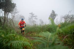 BIB: 
                            <button type="button" onclick="openModal(25011412)" class="btn btn-primary btn-sm float-right btn-popup" data-toggle="modal" data-target=".modal-high-quality">
                        <i class="fas fa-shopping-cart"></i> Add to Cart
                    </button>
                                            <button type="button" onclick="isThisMe(25011412, true)" class="btn btn-success btn-sm float-right btn-popup btn-isme hidden" data-toggle="tooltip" data-placement="bottom" title="นี่คือรูปของคุณใช่ไหม คลิกที่นี่เพื่อเอาเข้าอัลบั้ม">
                        <i class="fas fa-plus"></i> Add to album
                    </button>
                    <button type="button" onclick="isThisMe(25011412, false)" class="btn btn-warning btn-sm float-right btn-popup btn-isnotme hidden">
                        <i class="fas fa-ban"></i> Remove from album
                    </button>