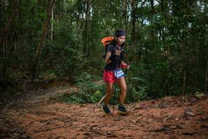 BIB: 5043
                            <button type="button" onclick="openModal(25010633)" class="btn btn-primary btn-sm float-right btn-popup" data-toggle="modal" data-target=".modal-high-quality">
                        <i class="fas fa-shopping-cart"></i> Add to Cart
                    </button>
                                            <button type="button" onclick="isThisMe(25010633, true)" class="btn btn-success btn-sm float-right btn-popup btn-isme hidden" data-toggle="tooltip" data-placement="bottom" title="นี่คือรูปของคุณใช่ไหม คลิกที่นี่เพื่อเอาเข้าอัลบั้ม">
                        <i class="fas fa-plus"></i> Add to album
                    </button>
                    <button type="button" onclick="isThisMe(25010633, false)" class="btn btn-warning btn-sm float-right btn-popup btn-isnotme hidden">
                        <i class="fas fa-ban"></i> Remove from album
                    </button>