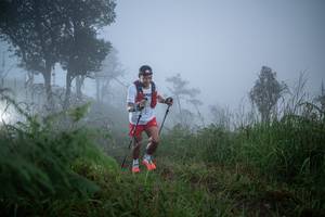 BIB: 
                            <button type="button" onclick="openModal(25012837)" class="btn btn-primary btn-sm float-right btn-popup" data-toggle="modal" data-target=".modal-high-quality">
                        <i class="fas fa-shopping-cart"></i> Add to Cart
                    </button>
                                            <button type="button" onclick="isThisMe(25012837, true)" class="btn btn-success btn-sm float-right btn-popup btn-isme hidden" data-toggle="tooltip" data-placement="bottom" title="นี่คือรูปของคุณใช่ไหม คลิกที่นี่เพื่อเอาเข้าอัลบั้ม">
                        <i class="fas fa-plus"></i> Add to album
                    </button>
                    <button type="button" onclick="isThisMe(25012837, false)" class="btn btn-warning btn-sm float-right btn-popup btn-isnotme hidden">
                        <i class="fas fa-ban"></i> Remove from album
                    </button>