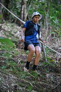 BIB: 
                            <button type="button" onclick="openModal(25007972)" class="btn btn-primary btn-sm float-right btn-popup" data-toggle="modal" data-target=".modal-high-quality">
                        <i class="fas fa-shopping-cart"></i> Add to Cart
                    </button>
                                            <button type="button" onclick="isThisMe(25007972, true)" class="btn btn-success btn-sm float-right btn-popup btn-isme hidden" data-toggle="tooltip" data-placement="bottom" title="นี่คือรูปของคุณใช่ไหม คลิกที่นี่เพื่อเอาเข้าอัลบั้ม">
                        <i class="fas fa-plus"></i> Add to album
                    </button>
                    <button type="button" onclick="isThisMe(25007972, false)" class="btn btn-warning btn-sm float-right btn-popup btn-isnotme hidden">
                        <i class="fas fa-ban"></i> Remove from album
                    </button>