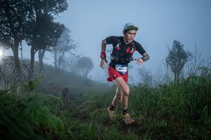 BIB: 5641
                            <button type="button" onclick="openModal(25015287)" class="btn btn-primary btn-sm float-right btn-popup" data-toggle="modal" data-target=".modal-high-quality">
                        <i class="fas fa-shopping-cart"></i> Add to Cart
                    </button>
                                            <button type="button" onclick="isThisMe(25015287, true)" class="btn btn-success btn-sm float-right btn-popup btn-isme hidden" data-toggle="tooltip" data-placement="bottom" title="นี่คือรูปของคุณใช่ไหม คลิกที่นี่เพื่อเอาเข้าอัลบั้ม">
                        <i class="fas fa-plus"></i> Add to album
                    </button>
                    <button type="button" onclick="isThisMe(25015287, false)" class="btn btn-warning btn-sm float-right btn-popup btn-isnotme hidden">
                        <i class="fas fa-ban"></i> Remove from album
                    </button>