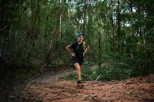 BIB: 
                            <button type="button" onclick="openModal(25010736)" class="btn btn-primary btn-sm float-right btn-popup" data-toggle="modal" data-target=".modal-high-quality">
                        <i class="fas fa-shopping-cart"></i> Add to Cart
                    </button>
                                            <button type="button" onclick="isThisMe(25010736, true)" class="btn btn-success btn-sm float-right btn-popup btn-isme hidden" data-toggle="tooltip" data-placement="bottom" title="นี่คือรูปของคุณใช่ไหม คลิกที่นี่เพื่อเอาเข้าอัลบั้ม">
                        <i class="fas fa-plus"></i> Add to album
                    </button>
                    <button type="button" onclick="isThisMe(25010736, false)" class="btn btn-warning btn-sm float-right btn-popup btn-isnotme hidden">
                        <i class="fas fa-ban"></i> Remove from album
                    </button>