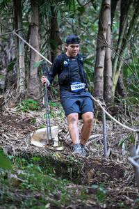 BIB: 5060
                            <button type="button" onclick="openModal(25007934)" class="btn btn-primary btn-sm float-right btn-popup" data-toggle="modal" data-target=".modal-high-quality">
                        <i class="fas fa-shopping-cart"></i> Add to Cart
                    </button>
                                            <button type="button" onclick="isThisMe(25007934, true)" class="btn btn-success btn-sm float-right btn-popup btn-isme hidden" data-toggle="tooltip" data-placement="bottom" title="นี่คือรูปของคุณใช่ไหม คลิกที่นี่เพื่อเอาเข้าอัลบั้ม">
                        <i class="fas fa-plus"></i> Add to album
                    </button>
                    <button type="button" onclick="isThisMe(25007934, false)" class="btn btn-warning btn-sm float-right btn-popup btn-isnotme hidden">
                        <i class="fas fa-ban"></i> Remove from album
                    </button>