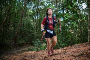 BIB: 5071
                            <button type="button" onclick="openModal(25008320)" class="btn btn-primary btn-sm float-right btn-popup" data-toggle="modal" data-target=".modal-high-quality">
                        <i class="fas fa-shopping-cart"></i> Add to Cart
                    </button>
                                            <button type="button" onclick="isThisMe(25008320, true)" class="btn btn-success btn-sm float-right btn-popup btn-isme hidden" data-toggle="tooltip" data-placement="bottom" title="นี่คือรูปของคุณใช่ไหม คลิกที่นี่เพื่อเอาเข้าอัลบั้ม">
                        <i class="fas fa-plus"></i> Add to album
                    </button>
                    <button type="button" onclick="isThisMe(25008320, false)" class="btn btn-warning btn-sm float-right btn-popup btn-isnotme hidden">
                        <i class="fas fa-ban"></i> Remove from album
                    </button>