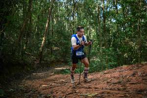 BIB: 
                            <button type="button" onclick="openModal(25009678)" class="btn btn-primary btn-sm float-right btn-popup" data-toggle="modal" data-target=".modal-high-quality">
                        <i class="fas fa-shopping-cart"></i> Add to Cart
                    </button>
                                            <button type="button" onclick="isThisMe(25009678, true)" class="btn btn-success btn-sm float-right btn-popup btn-isme hidden" data-toggle="tooltip" data-placement="bottom" title="นี่คือรูปของคุณใช่ไหม คลิกที่นี่เพื่อเอาเข้าอัลบั้ม">
                        <i class="fas fa-plus"></i> Add to album
                    </button>
                    <button type="button" onclick="isThisMe(25009678, false)" class="btn btn-warning btn-sm float-right btn-popup btn-isnotme hidden">
                        <i class="fas fa-ban"></i> Remove from album
                    </button>