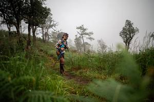 BIB: 
                            <button type="button" onclick="openModal(25011808)" class="btn btn-primary btn-sm float-right btn-popup" data-toggle="modal" data-target=".modal-high-quality">
                        <i class="fas fa-shopping-cart"></i> Add to Cart
                    </button>
                                            <button type="button" onclick="isThisMe(25011808, true)" class="btn btn-success btn-sm float-right btn-popup btn-isme hidden" data-toggle="tooltip" data-placement="bottom" title="นี่คือรูปของคุณใช่ไหม คลิกที่นี่เพื่อเอาเข้าอัลบั้ม">
                        <i class="fas fa-plus"></i> Add to album
                    </button>
                    <button type="button" onclick="isThisMe(25011808, false)" class="btn btn-warning btn-sm float-right btn-popup btn-isnotme hidden">
                        <i class="fas fa-ban"></i> Remove from album
                    </button>