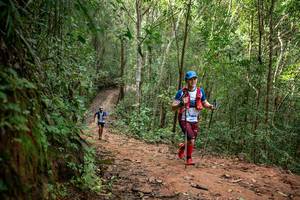 BIB: 
                            <button type="button" onclick="openModal(25010910)" class="btn btn-primary btn-sm float-right btn-popup" data-toggle="modal" data-target=".modal-high-quality">
                        <i class="fas fa-shopping-cart"></i> Add to Cart
                    </button>
                                            <button type="button" onclick="isThisMe(25010910, true)" class="btn btn-success btn-sm float-right btn-popup btn-isme hidden" data-toggle="tooltip" data-placement="bottom" title="นี่คือรูปของคุณใช่ไหม คลิกที่นี่เพื่อเอาเข้าอัลบั้ม">
                        <i class="fas fa-plus"></i> Add to album
                    </button>
                    <button type="button" onclick="isThisMe(25010910, false)" class="btn btn-warning btn-sm float-right btn-popup btn-isnotme hidden">
                        <i class="fas fa-ban"></i> Remove from album
                    </button>